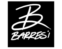 Brian Barresi Art
